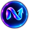 نوازون