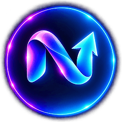 نوازون